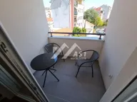 Izdavanje, trosoban stan, 65m², Podbara, Novi Sad Sve Podlokacije - image 7