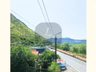 Sale, house, 83m², Podgorica, Crna Gora - image 2