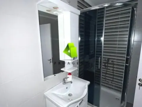 Sale, two bedroom apartment, 68m², Pantelej, Niš - image 11