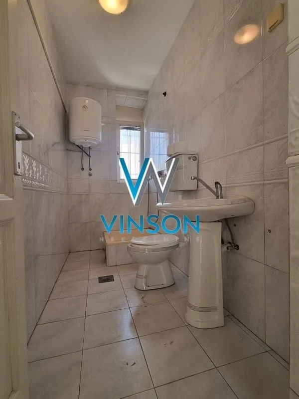 Rent, office space, 300m², Nova Detelinara, Novi Sad Sve Podlokacije
