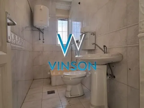 Rent, office space, 300m², Nova Detelinara, Novi Sad Sve Podlokacije - image 19