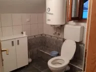 Izdavanje, kuća, 150m², Zemun Sve Podlokacije, Beograd - image 11