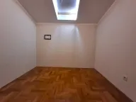 Izdavanje, stan, 98m², Drac, Podgorica - image 11