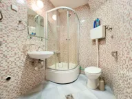 Izdavanje, jednosoban stan, 52m², Preko Morače, Podgorica - image 8