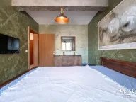 Sale, two bedroom apartment, 76m², Lazi, Budva - image 18