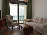 Sale, one bedroom apartment, 55m², Reževići, Budva - image 7