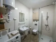 Izdavanje, jednosoban stan, 52m², City Kvart, Podgorica - image 9