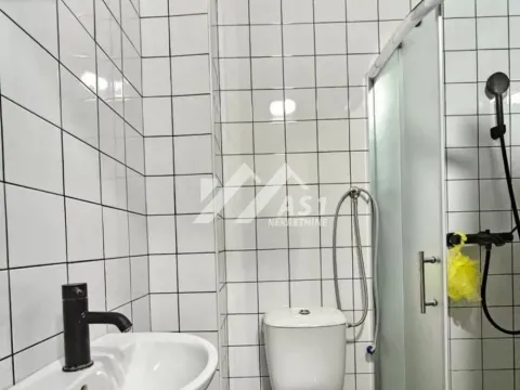 Izdavanje, stan, 21m², Detelinara, Novi Sad Sve Podlokacije - image 5