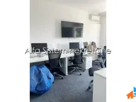 Izdavanje, četvorosoban stan, 164m², Savski Venac, Beograd - image 6