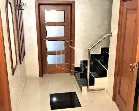 Rent, house, 220m², Konik, Podgorica - image 4