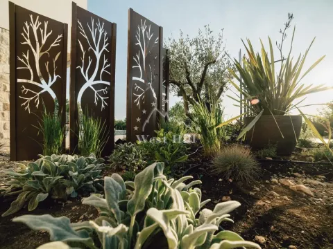 Sale, house, 227m², Blizikuće, Budva - image 51