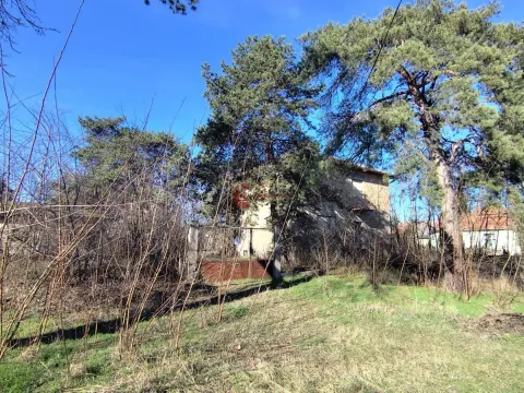 Sale, house, 212m², Palić, Subotica - image 3