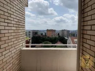 Rent, three bedroom apartment, 76m², Lion, Zvezdara Sve Podlokacije - image 14