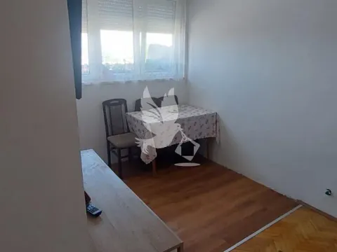 Prodaja, stan, 19m², Centar Sve Podlokacije, Beograd - image 5