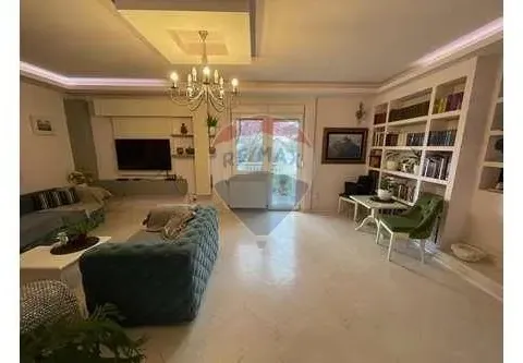 Izdavanje, kuća, 340m², Tološi, Podgorica - image 12