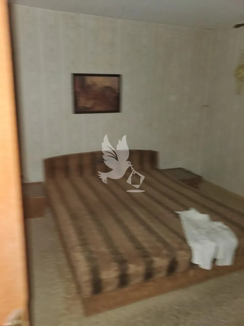 Sale, house, 160m², Koraćica, Mladenovac