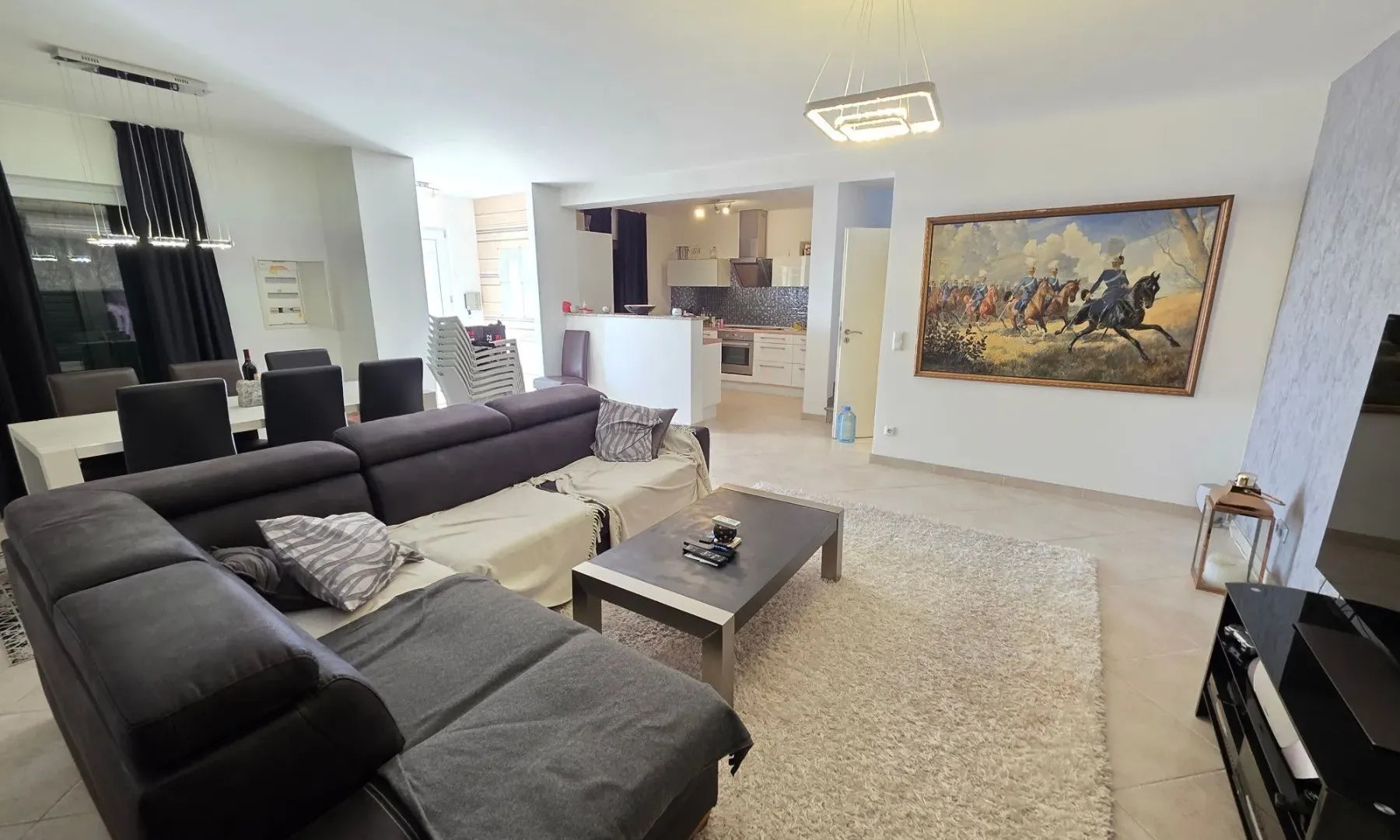 Sale, house, 160m², Krimovica, Kotor