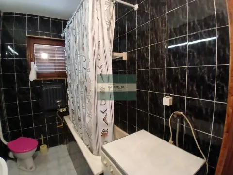 Prodaja, kuća, 258m², Aqua park, Jagodina - image 18