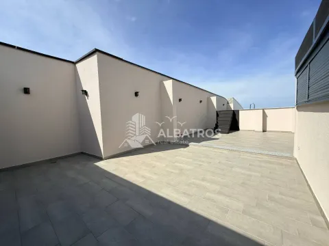 Sale, three bedroom apartment, 442m², Soho City, Bar - image 10