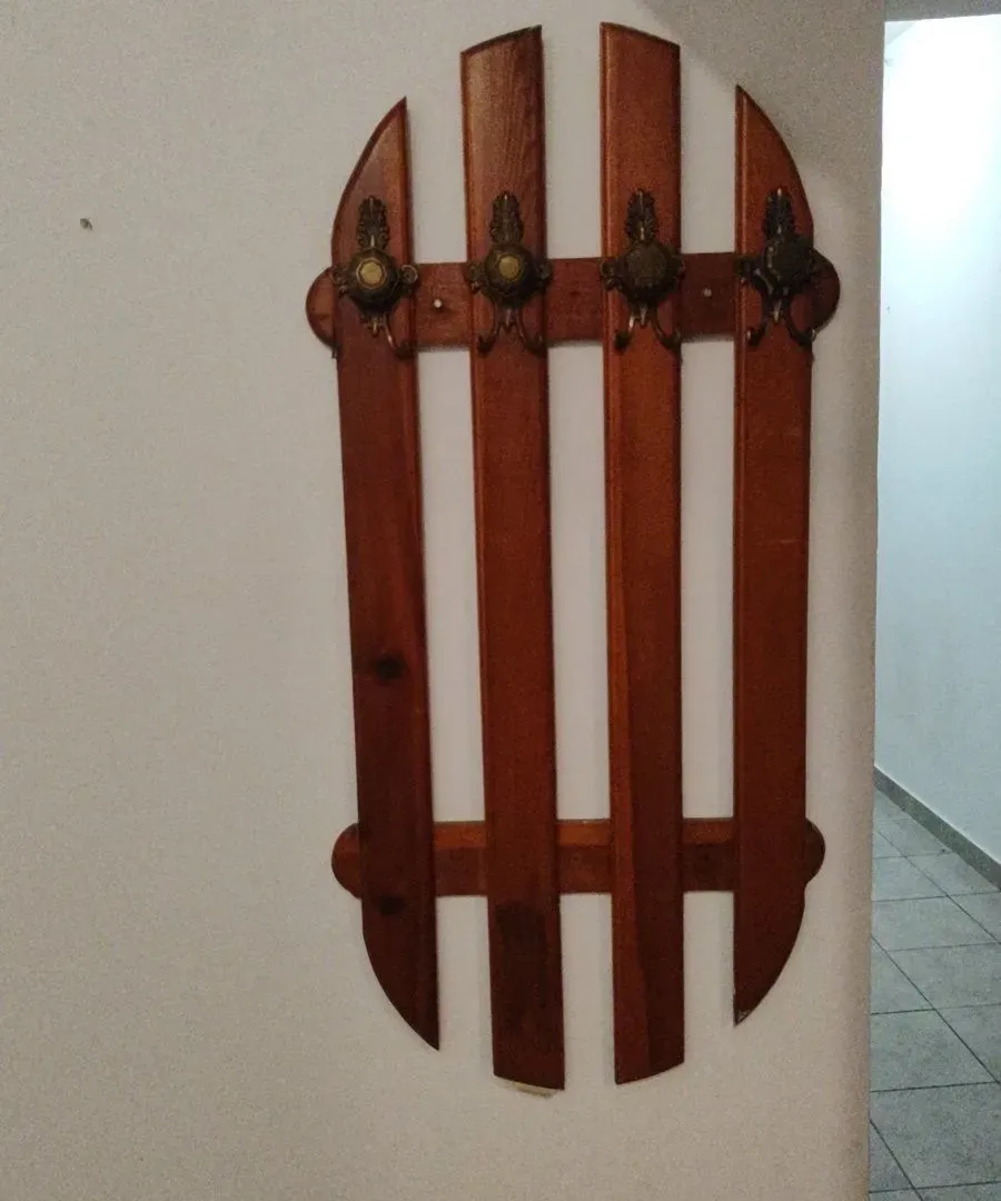 Rent, house, 80m², Zagorič, Podgorica