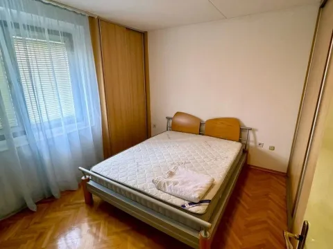 Rent, apartment, 70m², Zabjelo, Podgorica - image 8