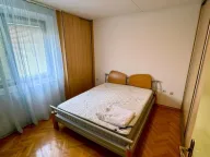 Izdavanje, stan, 70m², Zabjelo, Podgorica - image 8