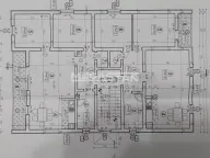 Prodaja, kuća, 533m², Krnjaca, Palilula Sve Podlokacije - image 3