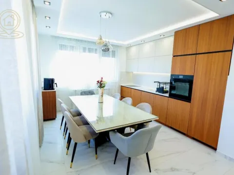 Prodaja, stan, 149m², Banatić, Novi Sad Sve Podlokacije - image 5