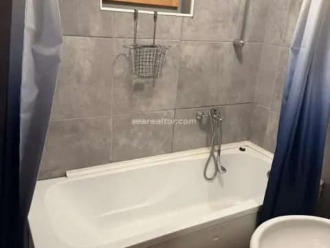 Prodaja, kuća, 84m², Žabljak, Crna Gora - image 6