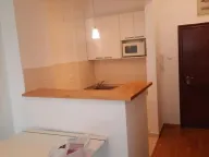 Izdavanje, dvosoban stan, 41m², Liman 3, Novi Sad Sve Podlokacije - image 2