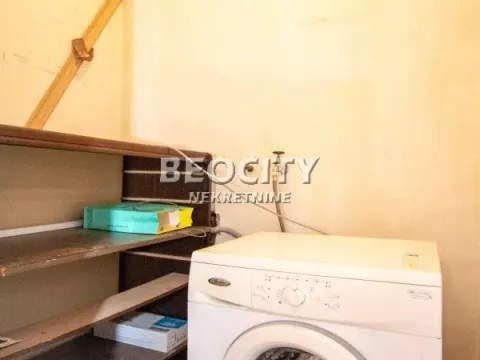 Rent, three bedroom apartment, 91m², Višnjička Banja, Palilula Sve Podlokacije - image 10