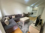 Izdavanje, jednosoban stan, 48m², Podgorica, Crna Gora - image 1