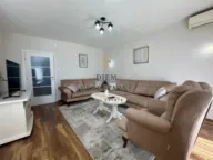 Izdavanje, dvosoban stan, 75m², Zabjelo, Podgorica - image 13