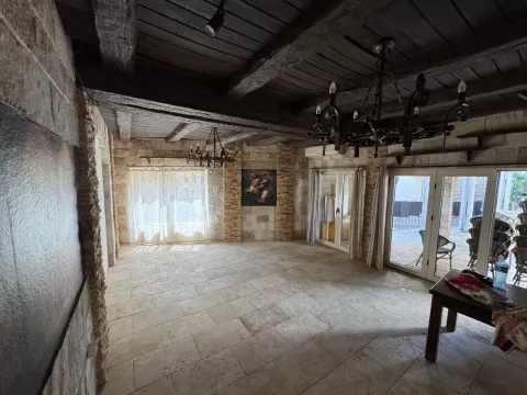Sale, office space, 173m², Petrovac, Budva - image 3