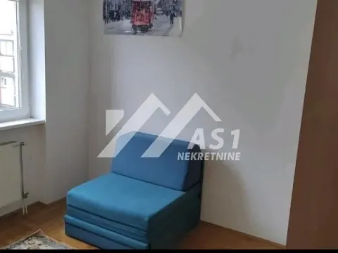 Izdavanje, trosoban stan, 65m², Novi Sad Sve Podlokacije, Novi Sad - image 7