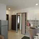 Izdavanje, jednosoban stan, 45m², Bečići, Budva - image 14