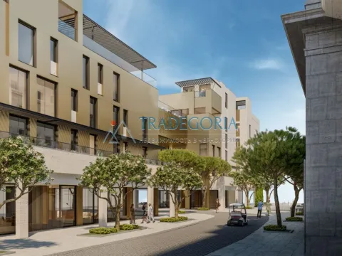 Prodaja, jednosoban stan, 42m², Tivat, Crna Gora - image 7