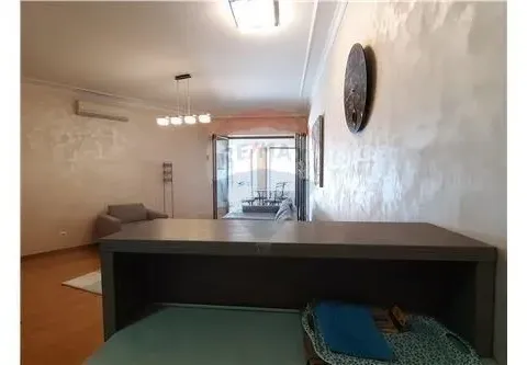 Izdavanje, dvosoban stan, 125m², Centar, Podgorica - image 9