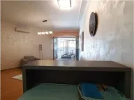 Izdavanje, dvosoban stan, 125m², Centar, Podgorica - image 9