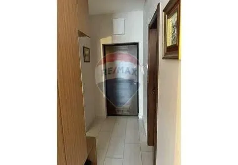 Prodaja, jednosoban stan, 51m², Tuški Put, Podgorica - image 2