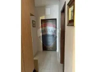 Prodaja, jednosoban stan, 51m2, Tuški Put, Podgorica