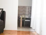 Prodaja,  stan, 27m2, Ljubović, Podgorica