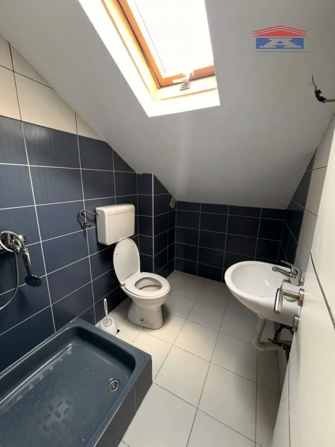 Prodaja, četvorosoban stan, 117m², Bulevar Evrope, Novi Sad Sve Podlokacije
