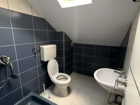 Sale, four bedroom apartment, 117m², Bulevar Evrope, Novi Sad Sve Podlokacije - image 25