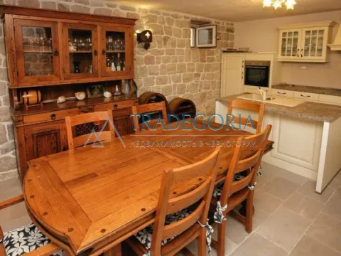 Prodaja, kuća, 350m², Reževići, Budva - image 21