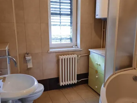 Prodaja, trosoban stan, 90m², Novi Beograd Sve Podlokacije, Beograd - image 3