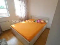 Izdavanje, jednosoban stan, 42m2, Salajka, Novi Sad, Novi Sad