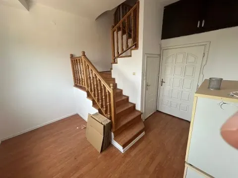 Rent, office space, 176m², Autokomanda, Voždovac Sve Podlokacije - image 8