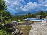 Sale, house, 270m², Kotor, Crna Gora - image 16