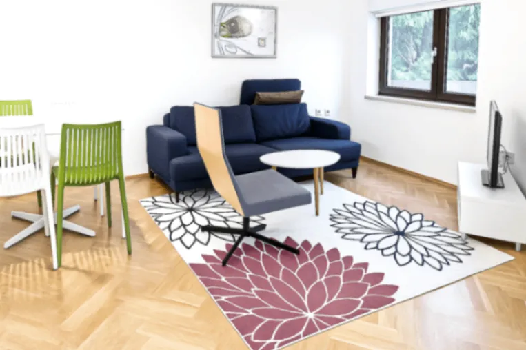 Izdavanje, jednosoban stan, 35m², Podgorica, Crna Gora